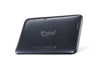 Таблети 3Q MT0729B 4GB, черен цвят