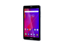 Таблети Prestigio Q PRO, в сиво