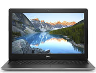 Лаптопи Dell Inspiron 3583