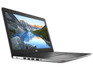 Лаптопи Dell Inspiron 3583