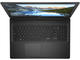 Лаптопи Dell Inspiron 3583