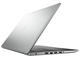 Лаптопи Dell Inspiron 3583