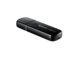 USB памети Apacer 64GB AH355 Black - USB 3.1 Flash Drive