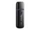 USB памети Apacer 64GB AH355 Black - USB 3.1 Flash Drive