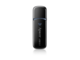 USB памети Apacer 64GB AH355 Black - USB 3.1 Flash Drive