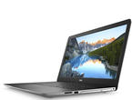 Лаптопи Dell Inspiron 3793