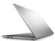Лаптопи Dell Inspiron 3793