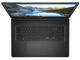 Лаптопи Dell Inspiron 3793