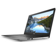 Лаптопи Dell Inspiron 3793