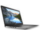 Лаптопи Dell Inspiron 3793