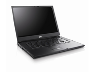 Лаптопи Dell Latitude E6410