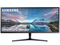 Монитори Samsung S34J550