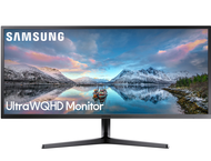 Монитори Samsung S34J550