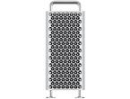 Компютри Apple Mac Pro
