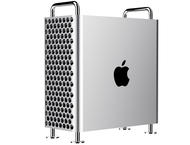 Компютри Apple Mac Pro