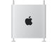Компютри Apple Mac Pro