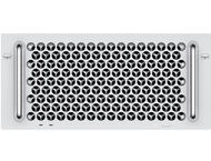 Компютри Apple Mac Pro