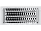 Компютри Apple Mac Pro