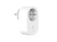 Smart Home Xiaomi Mi Smart Power Plug