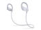Слушалки Beats Powerbeats High-Performance Wireless Earphones - White