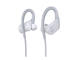 Слушалки Beats Powerbeats High-Performance Wireless Earphones - White