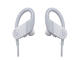 Слушалки Beats Powerbeats High-Performance Wireless Earphones - White