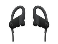 Слушалки Beats Powerbeats High-Performance Wireless Earphones - Black
