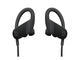 Слушалки Beats Powerbeats High-Performance Wireless Earphones - Black