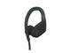 Слушалки Beats Powerbeats High-Performance Wireless Earphones - Black
