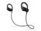 Слушалки Beats Powerbeats High-Performance Wireless Earphones - Black