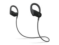 Слушалки Beats Powerbeats High-Performance Wireless Earphones - Black