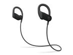 Слушалки Beats Powerbeats High-Performance Wireless Earphones - Black