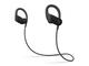 Слушалки Beats Powerbeats High-Performance Wireless Earphones - Black