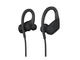 Слушалки Beats Powerbeats High-Performance Wireless Earphones - Black