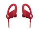 Слушалки Beats Powerbeats High-Performance Wireless Earphones - Red