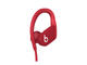 Слушалки Beats Powerbeats High-Performance Wireless Earphones - Red