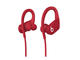 Слушалки Beats Powerbeats High-Performance Wireless Earphones - Red