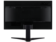 Монитори Acer KG241QSbiip