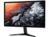 Монитори Acer KG241QSbiip