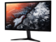 Монитори Acer KG241QSbiip
