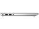Лаптопи HP EliteBook 830 G7