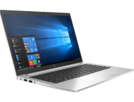 Лаптопи HP EliteBook 830 G7