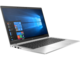 Лаптопи HP EliteBook 830 G7