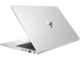 Лаптопи HP EliteBook 830 G7