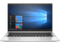 Лаптопи HP EliteBook 830 G7