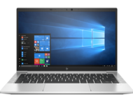 Лаптопи HP EliteBook 830 G7