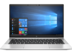 Лаптопи HP EliteBook 830 G7