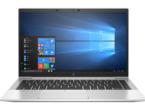 Лаптопи HP EliteBook 840 G7