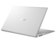 Лаптопи Asus VivoBook 15 X512JP-WB511