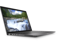 Лаптопи Dell Latitude 7410